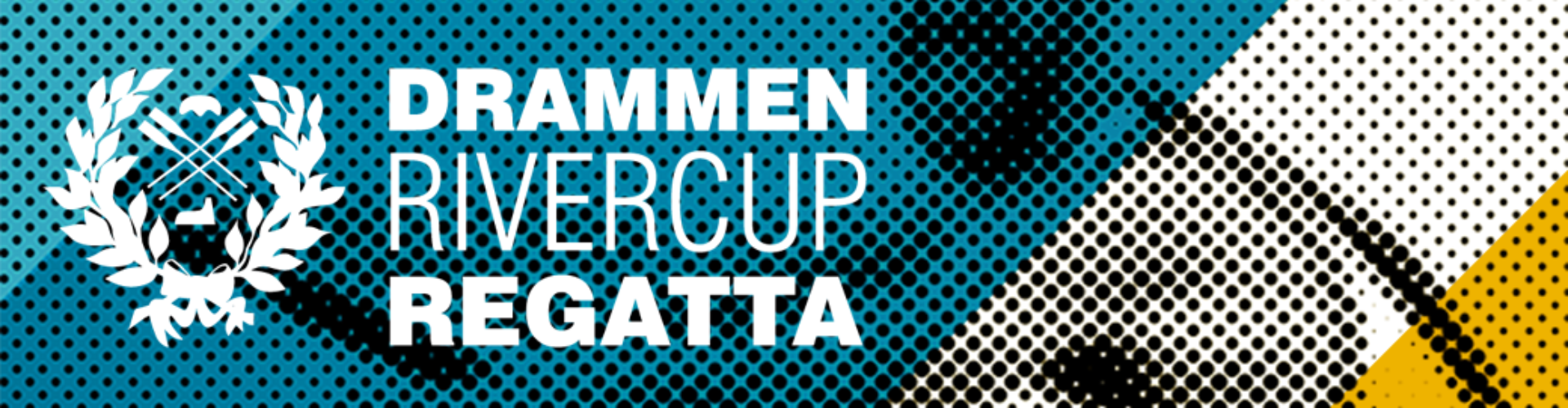 Next regatta: april 22rd 2023