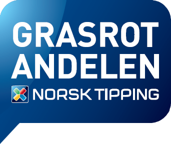 grasrotandelen